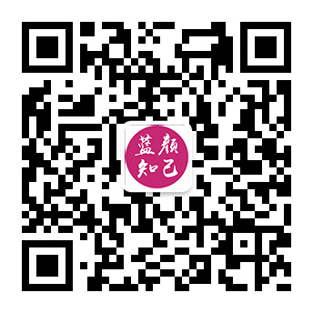 兴文红颜知己交友平台微信公众号